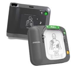 AED