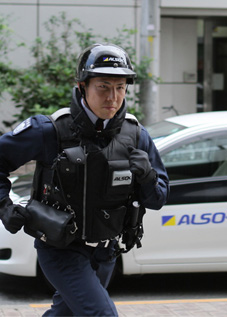 コンセプトイメージ