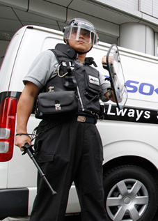 コンセプトイメージ